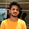 Sharib Azmi