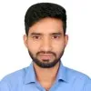 Nazrul Islam