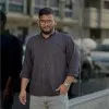 Faizanullah Ahamathullah