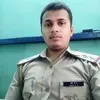 Abhay Kumar Singh