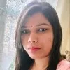 Radhika Singhania