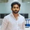 Harsha