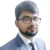 Md Anwar Hossain