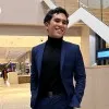 Raja Danish Aiman