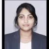 Pavithra MV