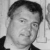 Bob Potvin