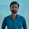 Vishal