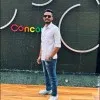 Akshay Patil