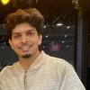 Kshitiz Yaduvanshi