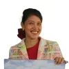 Cherry Aiza Cozo