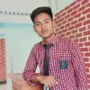 Rathin Adhikari