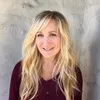 Holly Pittman