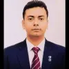 Nitish Raj