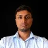 Prateek