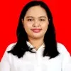 Martha Kabaressy