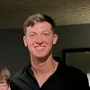 Logan Healea