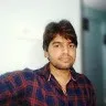 pradeepkumar pradeepkumar