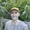 Garrett Wegh