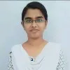 Abinisha