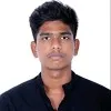 Rajesh