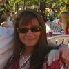 Veronica Learmonth