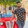 Ashish Tambe