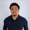 Edgar Ortiz