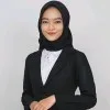 Suzmita Septianing Permadya