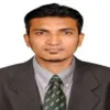 Kiyasudeen badusha Dulkarunai Batcha