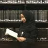 Asqina Syahirah