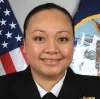 Helen Uele