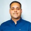 Erik Dominguez