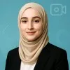Amna Ismail