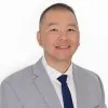 Moua Yang