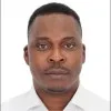 Akinpelu Egunjobi