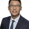 David Zhang