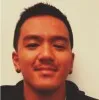 Ivan Rangcapan