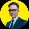 Roel Quimpano