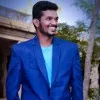 Murali Prakash
