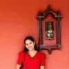 Roja Gandham