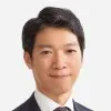 Akifusa Takada
