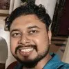 Vishak