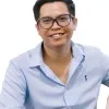 Clint Carungay