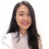 Lauren Chen