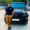 Sandip Chotaliya