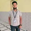 Aftab Alam