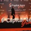 Doaa Reda