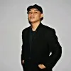 Reza Prasetya Siagian