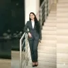Swati Raghav