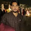 Md Sahadat Mondal